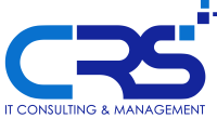 CRS Group